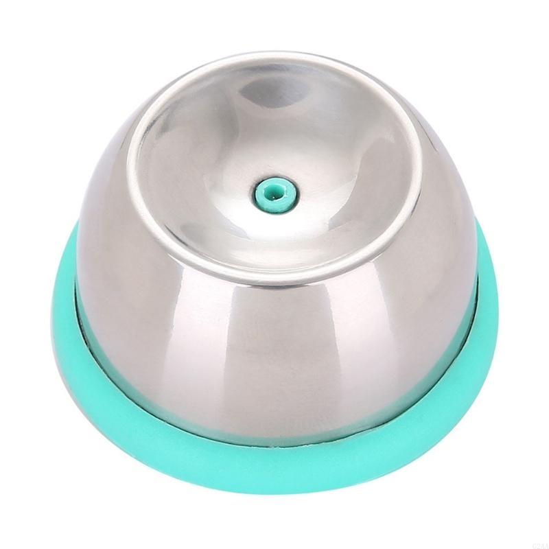 G2AA Langlebiger Eier -Locher Stachler mit Nadello... – Grandado