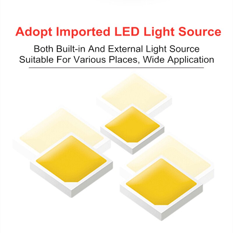 Bærbart flashlys solenergi genopladeligt batterilampe 5w 5v udendørs solpanel telefon tablet dc usb-opladersæt komplet