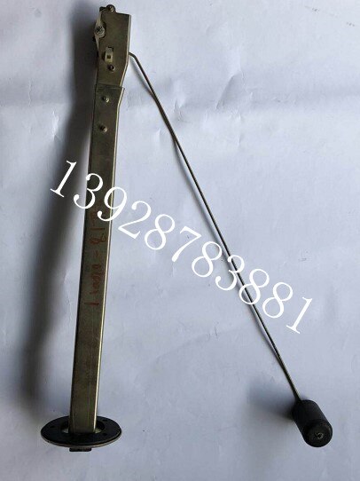 Bus parts Higer Bus KLQ6100 fuel tank float oil sensor about