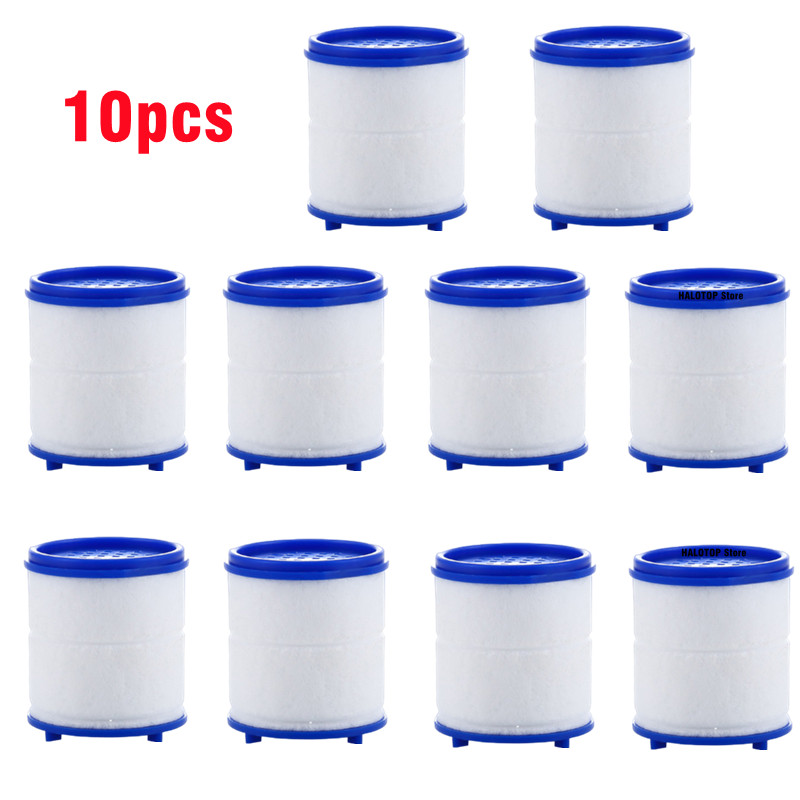 Keuken Water Kraan Onder Druk Waskolf Filter Verwijderen Chloor Heavy Metal Gefilterd Voor Hard Water Bad Filtratie Purifier: Bordeaux