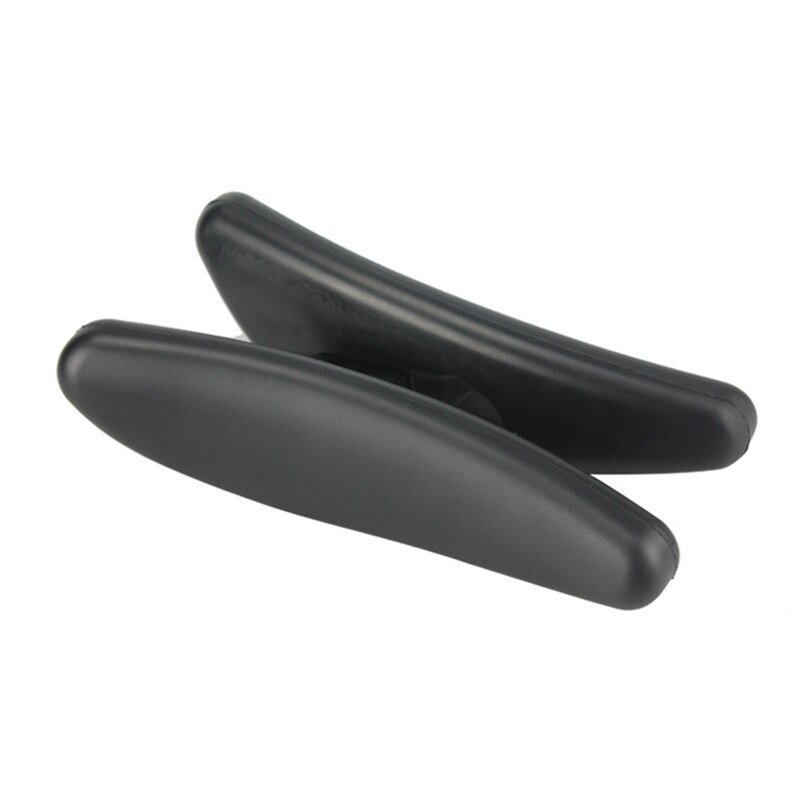 Manillar de PU para patinete eléctrico Ninebot Mini Pro, Joystick de equilibrio, Control de pie, para Xiaomi Mini