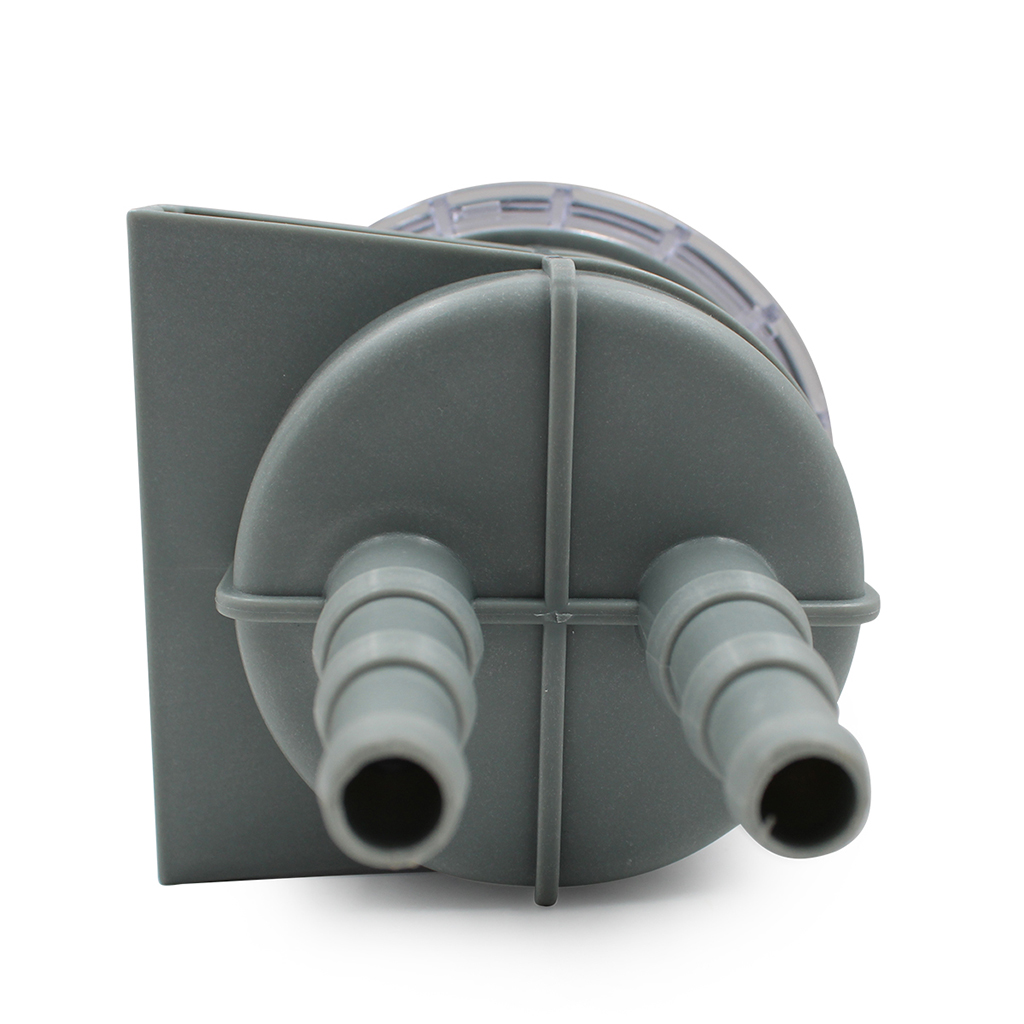 Brand Boat Intake Raw Sea Water Strainer Fits For Hose Size 1&quot; 1.25&quot; &amp; 1.5&quot;