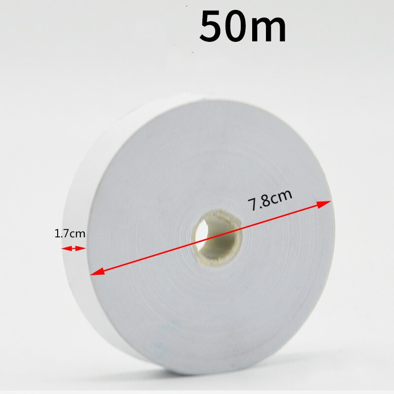 Paper Tape Spark Timer Electromagnetic Dot Timer Teaching Physics Equipment Paper Tape