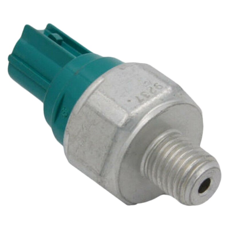 28600-r94-004 at oliedrukschakelaar 2nd & 3rd kopp... – Vicedeal