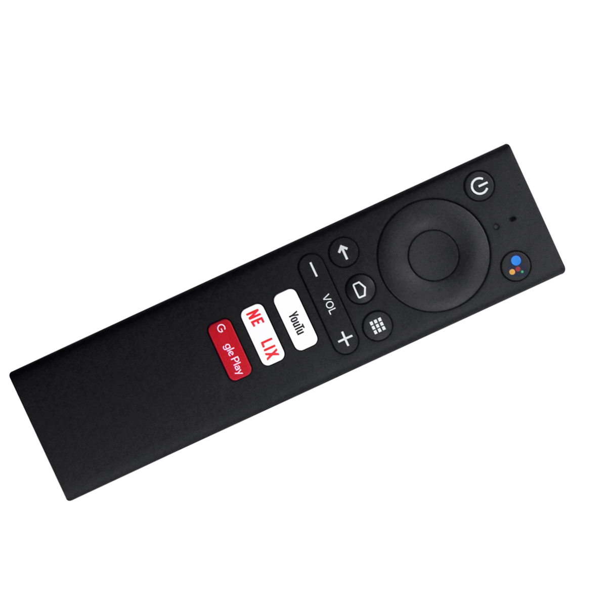 WH-5674 WH 211204 Pilot głosowy C do EPSON 2200 2250 WH-152
