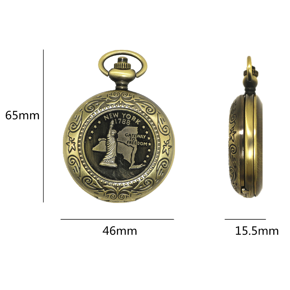Portable Retro Metal Pocket Compass Outdoor Camping Hiking Zinc Alloy Flip Navigation Golden Compass for Outdoor Activities