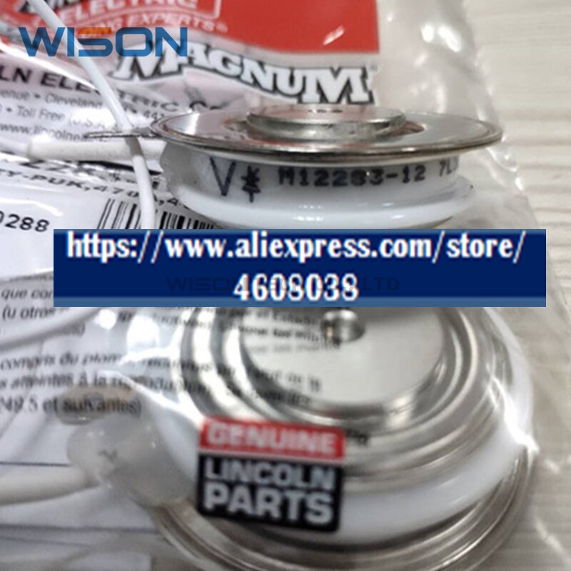 M-12283-11 M-12283-3 M12283-10 M12283-5 M-12283-5 M12283-12 M-12283-4 AND ORIGINAL THYRISTOR SCR