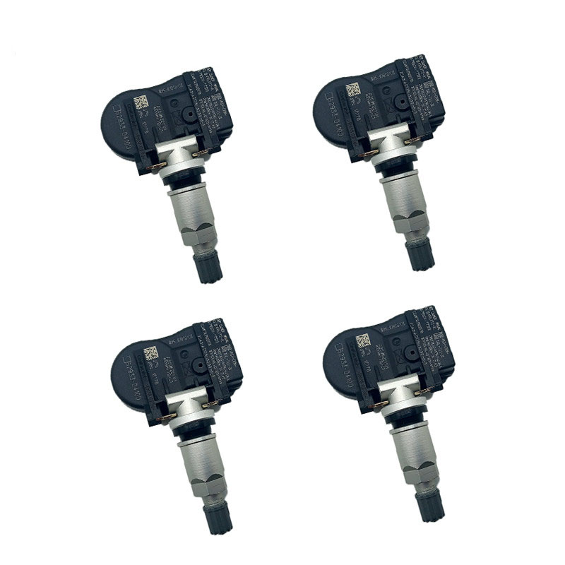 Genuine SENSOR-DIFF.PRESSURE 393602M415 For Kia K5 Sorento Sportage 2021-24 Genuine SENSOR-DIFF.PRESSURE 393602M415 For Kia K5 Sorento Sportage 2021-24