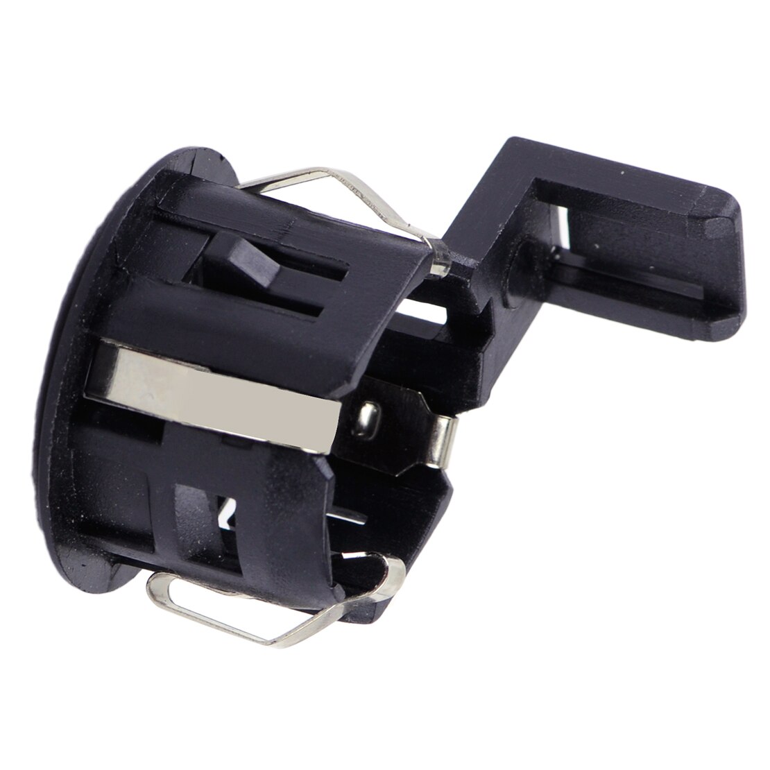 Beler pdc ultralyds parkeringssensor holder holder til toyota tundra 89348-34010 8934834010