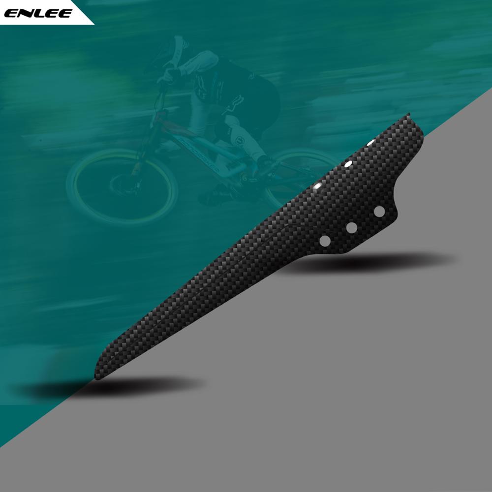 Fiets spatbord voor en achter spatbord fiets mountainbike mountainbike fiets spatbord met 7 kleuren fiets spatbord accessoires