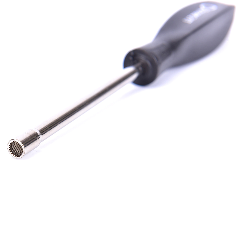 21 teeth type carb service tool Adjustment Tool Screwdriver Spline Shaped Carburetor