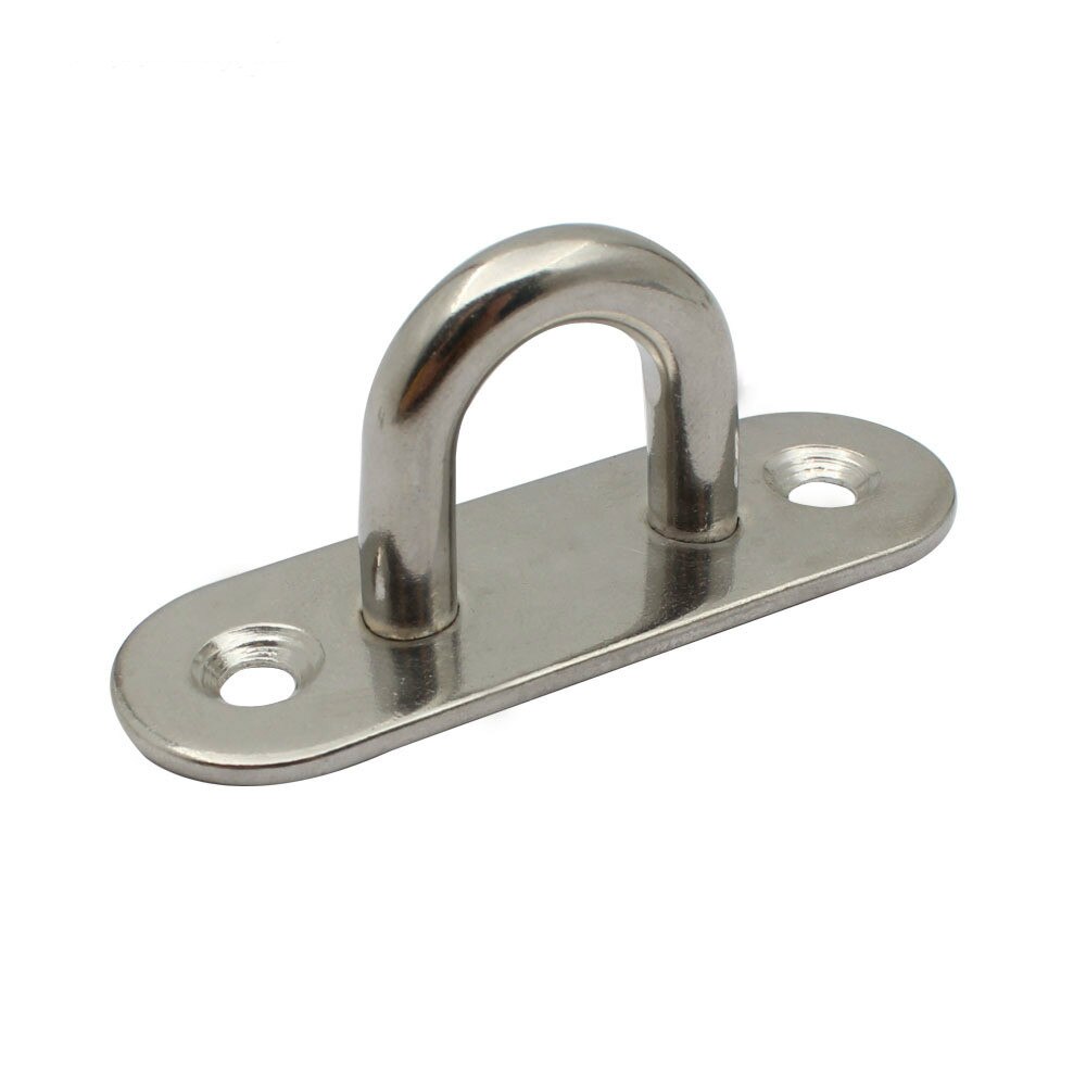 Rvs platstaf 12 x 3 mm 304 rvs Geslit – Groothandel in RVS