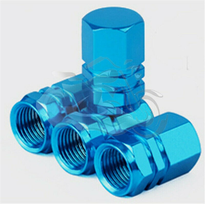 CNC koła opony cap dysza pokrywa dla KAWASAKI Z650 Z750 Z800 Z900 Z1000SX Z1000 ninja 400 650 300 250 250R ZX14R ZX10R 6R