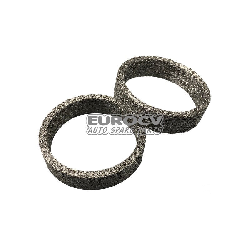 Repuestos para camiones Volvo VOE 20938963, junta de admisión