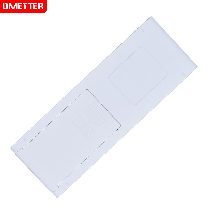 Replacement Remote Control For Gree YBOF Style Air Conditioner Remote Controller For Gree Air Condition