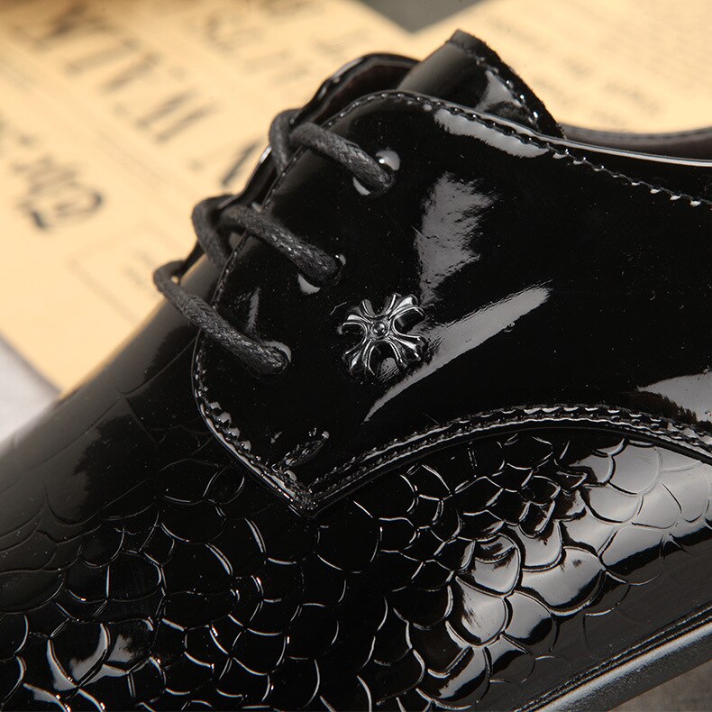 Linamong-zapatos De Tacón De Aguja Poco Profundos De Charol, Tacon Altos Brillant, Zapatos De Vtir Formal, Sexy, Punta Puntiaguda, Negro Dnudo, 12cm / Calzado Para Mujer