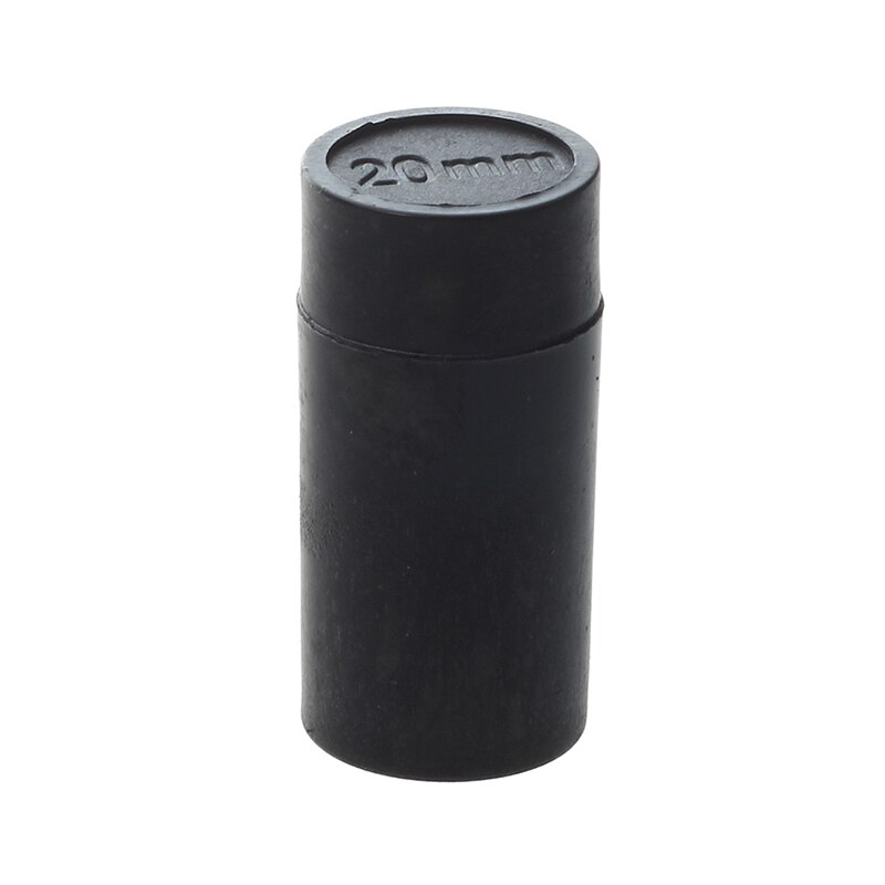 Pakke  of 10 refill blekkruller blekkpatron 20mm for  mx5500 prislapppistol