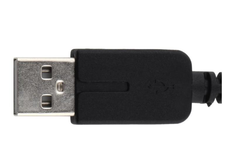 per PSP andare Cavo Dati Cavo di Ricarica per PSP andare di Trasferimento Dati USB del Caricatore del Cavo di Linea