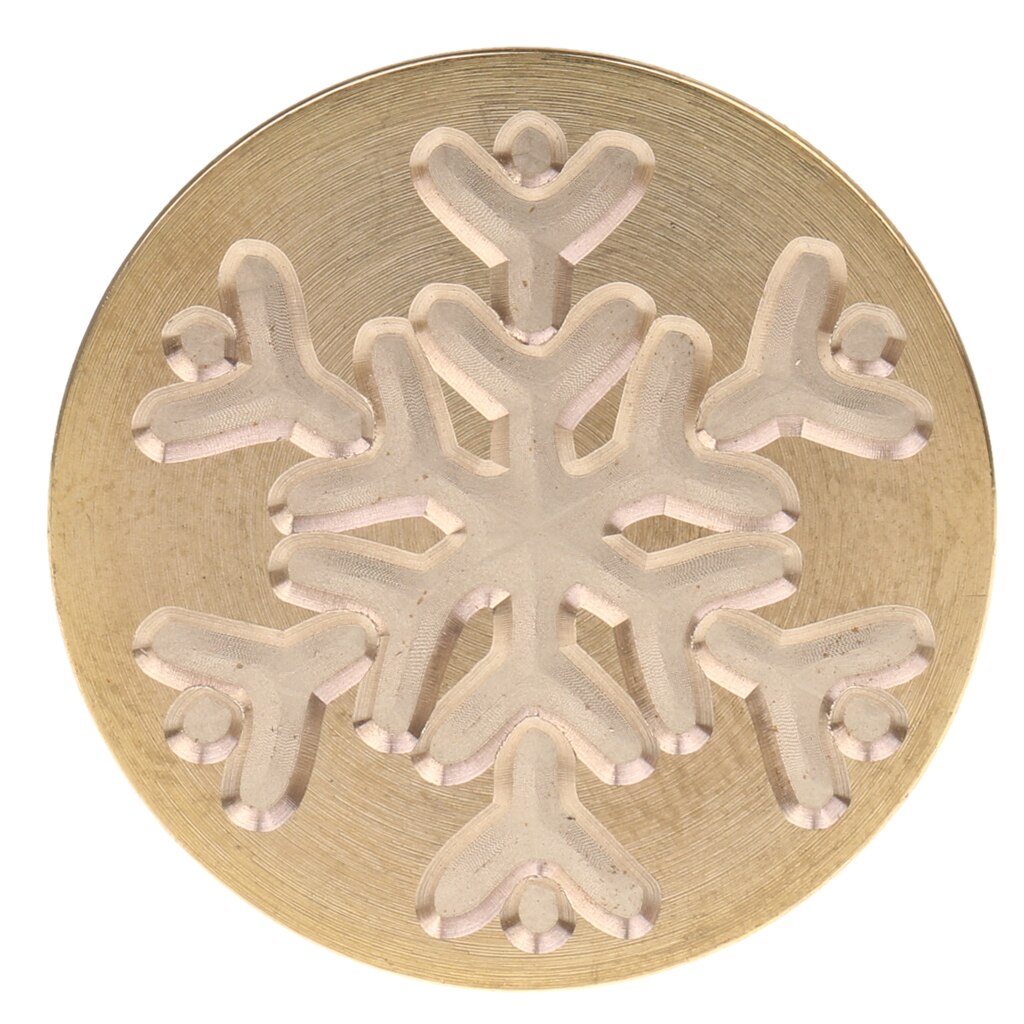 12 Stuks Wax Seal Stamp Set, 12 Stijlen Zegellak Stempelkoppen & 1 Houten Handvat Gouden Zegellak Stempelset Verschillende Patronen voor Enveloppen Uitnodigingskaarten Geschenkendecoratie