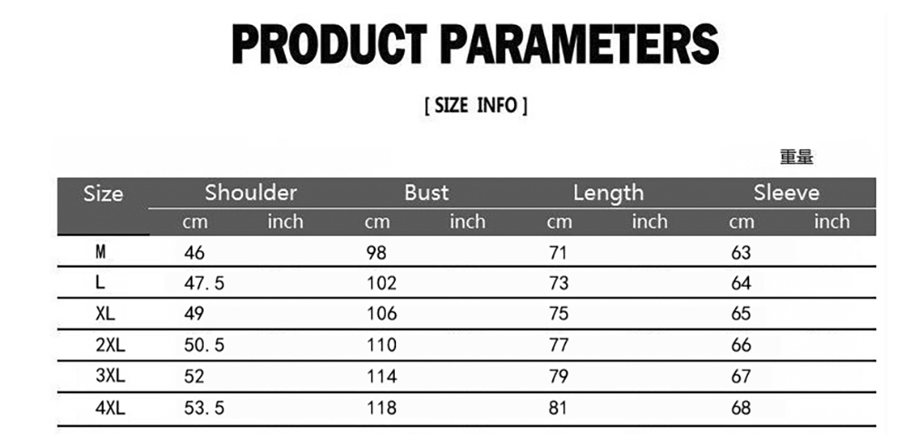 blazer scozzese grigio abito da uomo in stile britannico di alta qualità blazer da sposa giacca da uomo sottile in forma in forma abbigliamento da uomo di moda