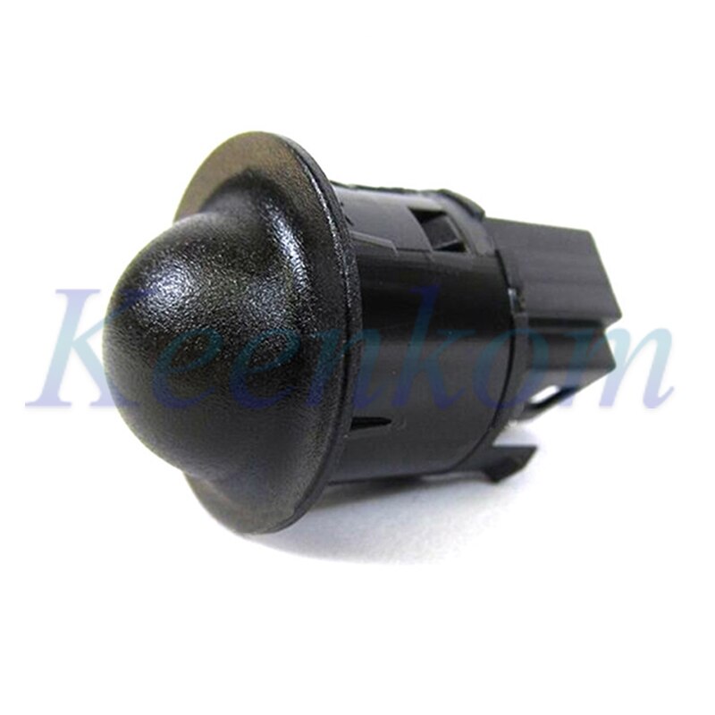 OEM 68230114AA Sensor de carga solar de temperatura de Control de temperatura automático de para Dodge Chrysler