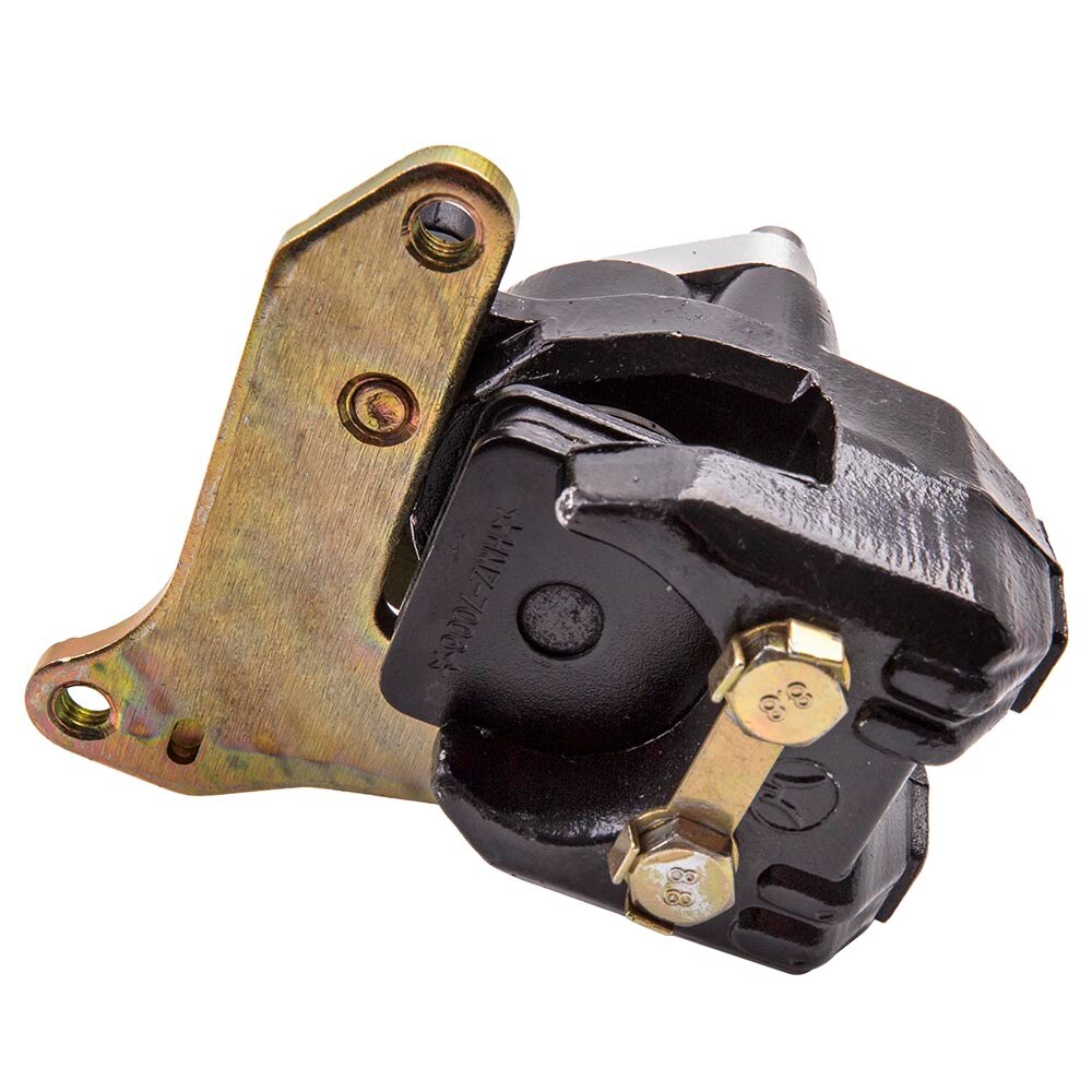 Rear Brake Caliper for Honda ATV TRX 400EX Sportrax 400 TRX400 1999 2000 01