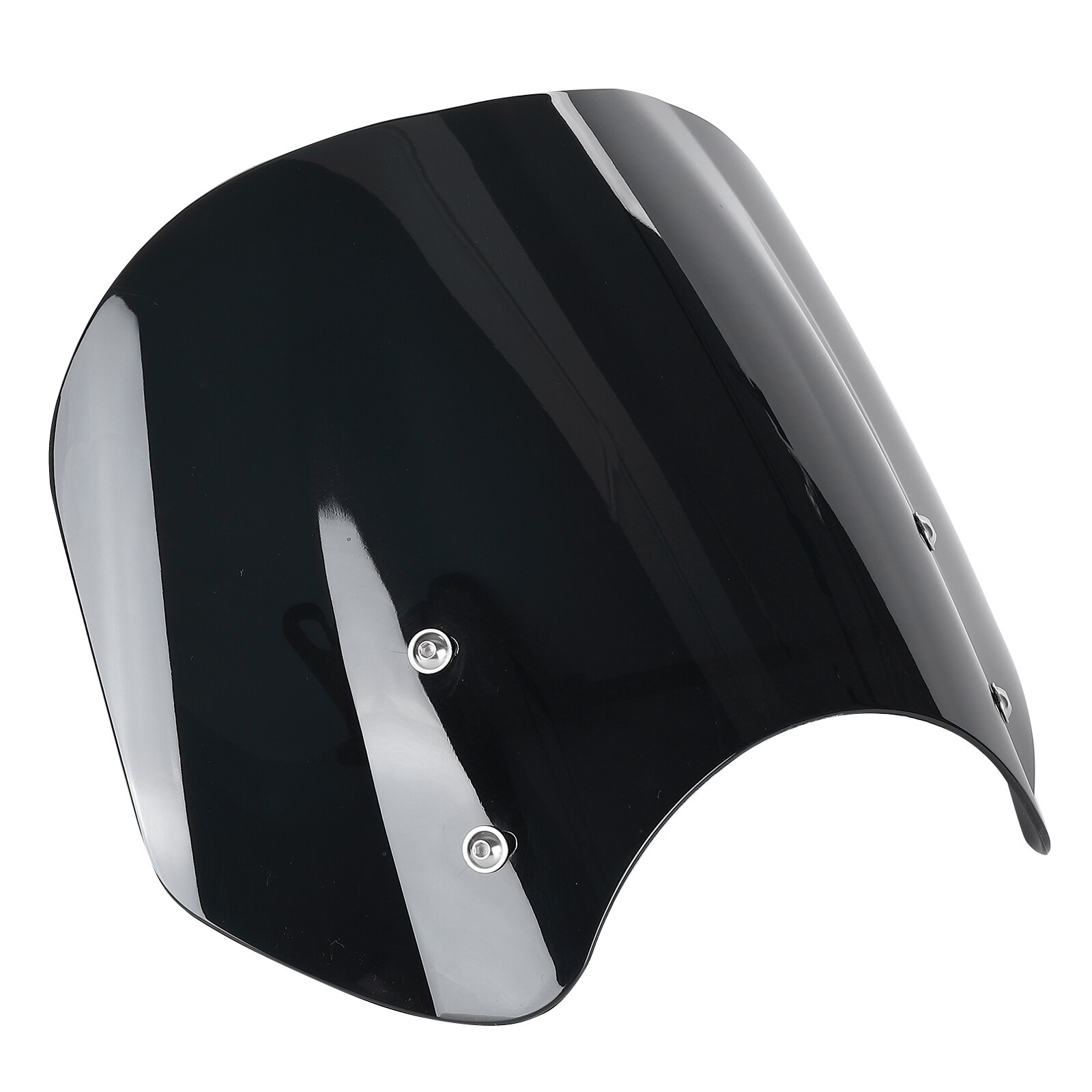 Parabrisas para Honda Rebel CMX 500, Deflector de viento, accesorios de motocicleta para CMX500 300 ,