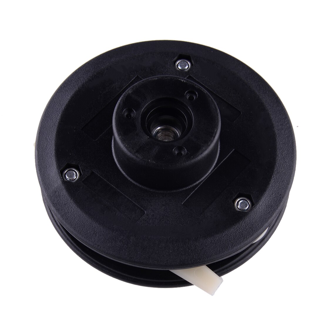 Trimmer Strimmer Head Brush Cutter Blade fit for Stihl Polycut 20-3 FS38 FS40 FS45 FS46 FS50