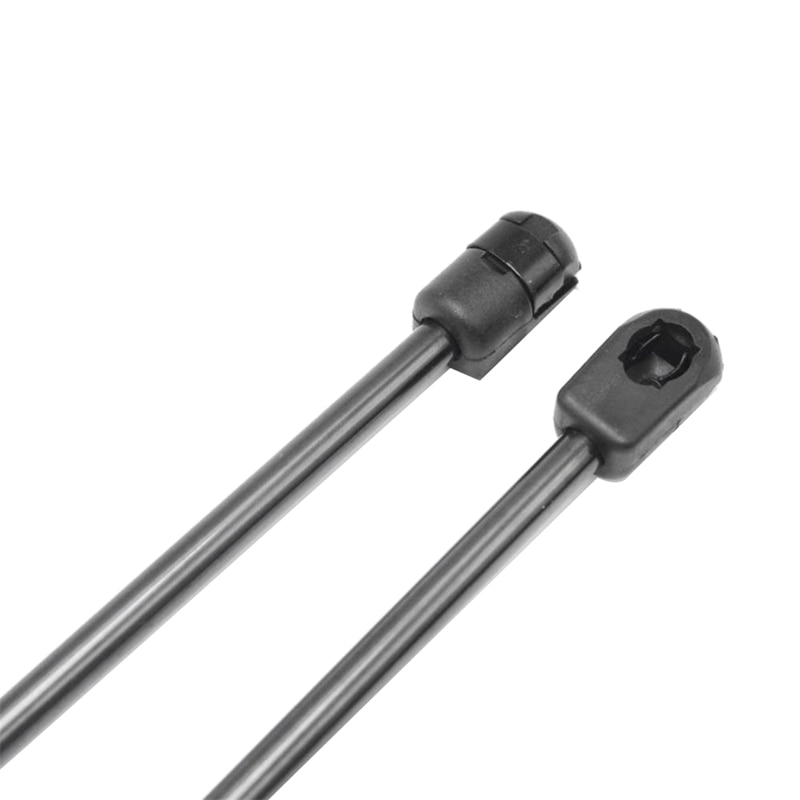 Resorte de Gas para maletero de coche Ford Focus Mk2 Hatchback, 2005, 2006, 2007, , , , 2 uds.