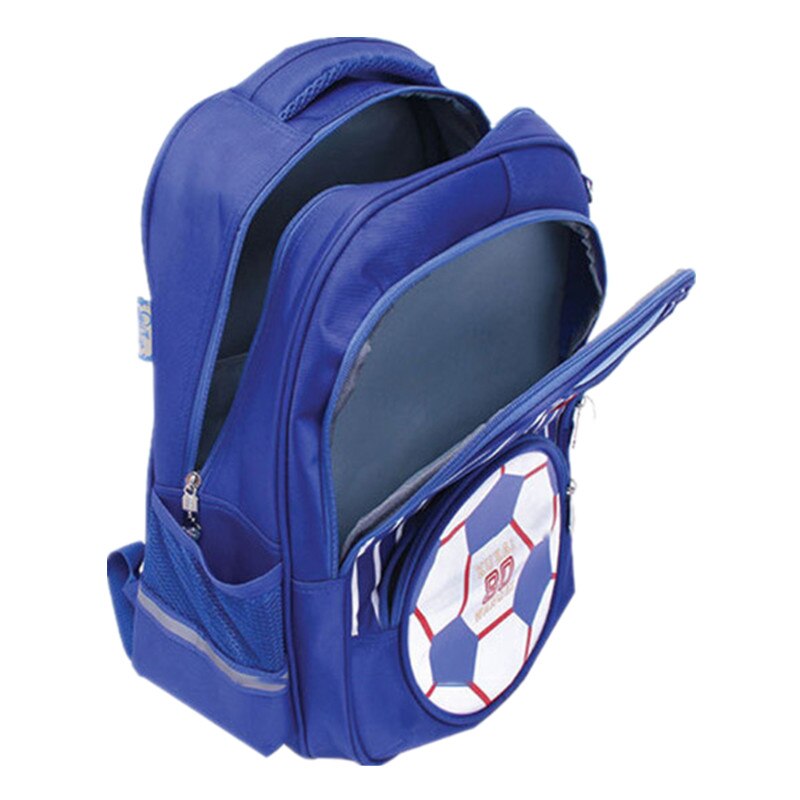Børn drenge vogn skoletaske bagage bogtasker rygsæk nyeste aftagelige børn skoletasker 2 hjul mochilas