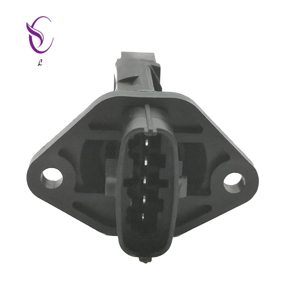 0 280 de 218 037 F00C2G2044 de masa de flujo de aire Sensor MAF para LADA 110, 111 de 1112 BA3 VAZ 2111 VAZ-2111 BA3-2111 1,5 1.5L 16V