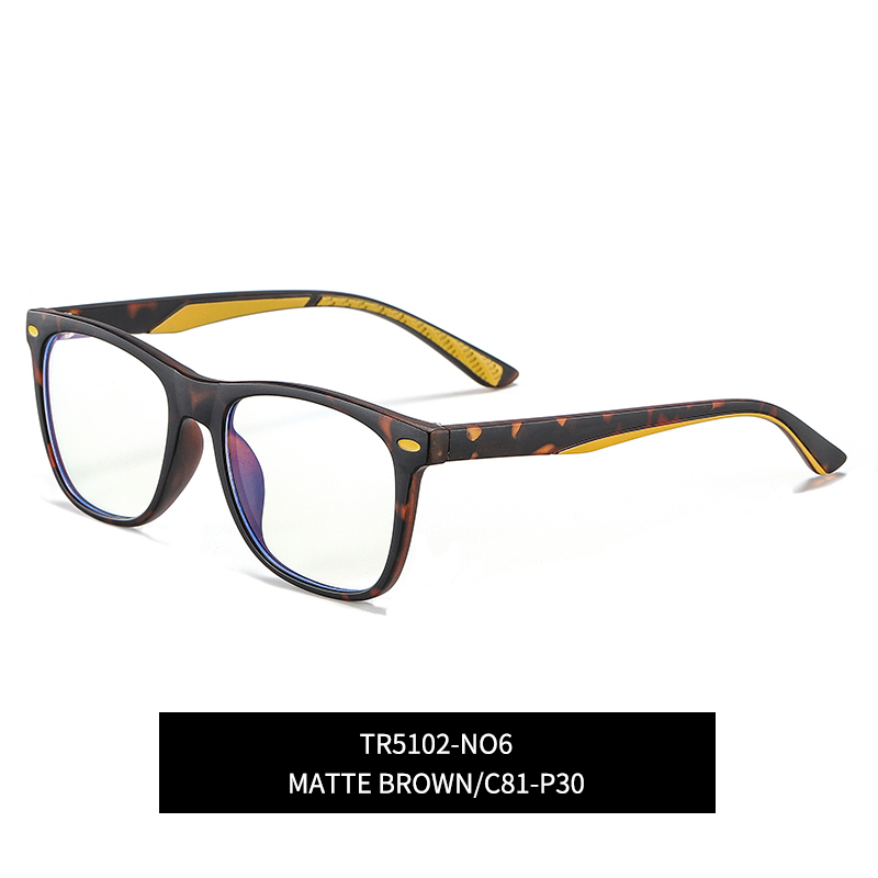 ROUPAI anti blue light radiation glasses for children kids boy girl computer gaming glasses blue ray eyeglasses oculos infantil: C81-P30