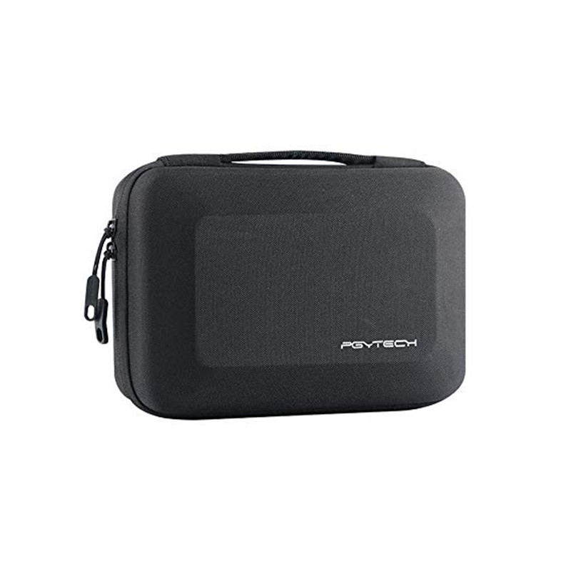 PGYTECH Camera Bag Storage Case for DJI OSMO Pocket