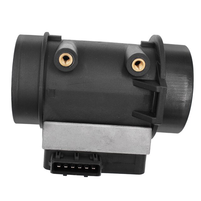Voor Fiat Punto 176 1.4 Gt Hyundai S Coupe Slc 1.5 I Turbo Mass Air Flow Meter Sensor 0280212024 28164-22110 77118780
