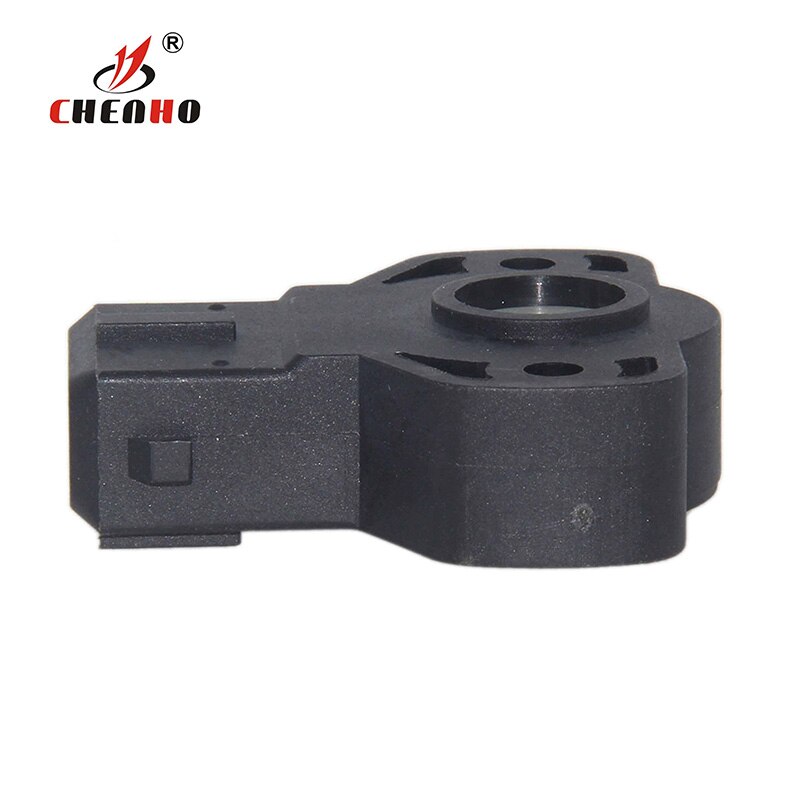 Capteur de Position d'accélérateur pour f-ord 88WF9B989 88WF-9B989-CA