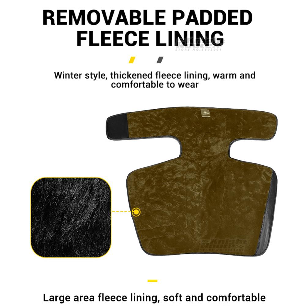 Coudières et coudières de Moto pour hommes et femmes, équipement de Protection pour motocyclistes, Motocross, vtt