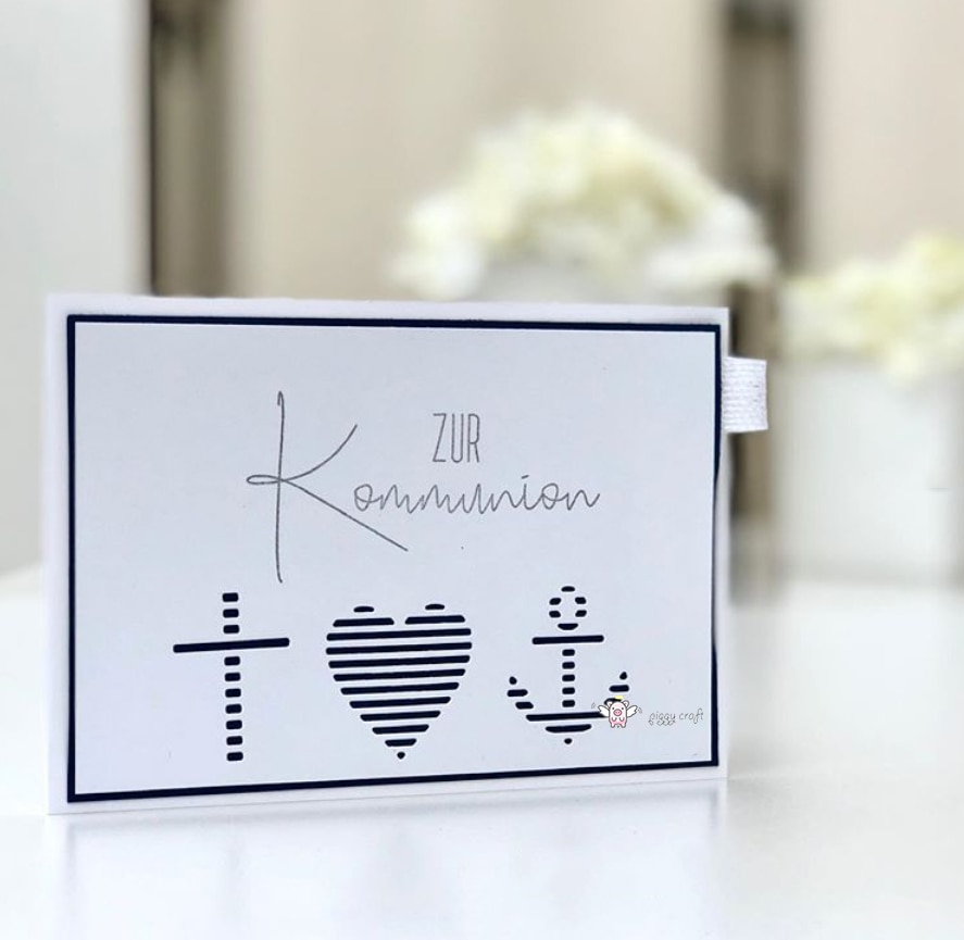 Metall Gewindeschneideisen M3x0,5 - Rechtsgewinde Aus Legiertem Stahl