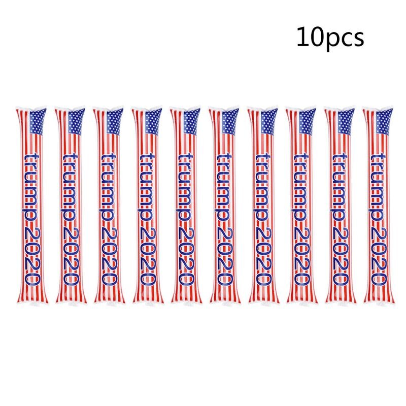 1050160_9