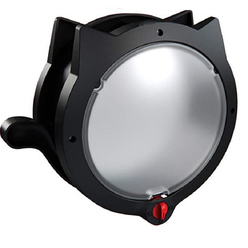 The Cat Door Cat Hole Dog Door Hole Can Control The Direction of Entry and Exit Pet Door Cat Kennel Pet Supplies