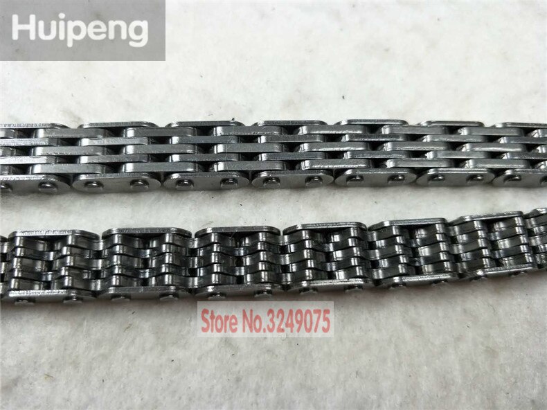 Timing chain for Ford Focus Mondeo 1.8L/2.0L/2.3L