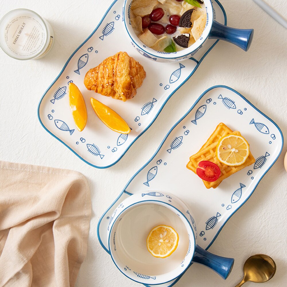 1pc Sauce Pot Mini Breakfast Pot Home Cookware Cooking Pot for Restaurant