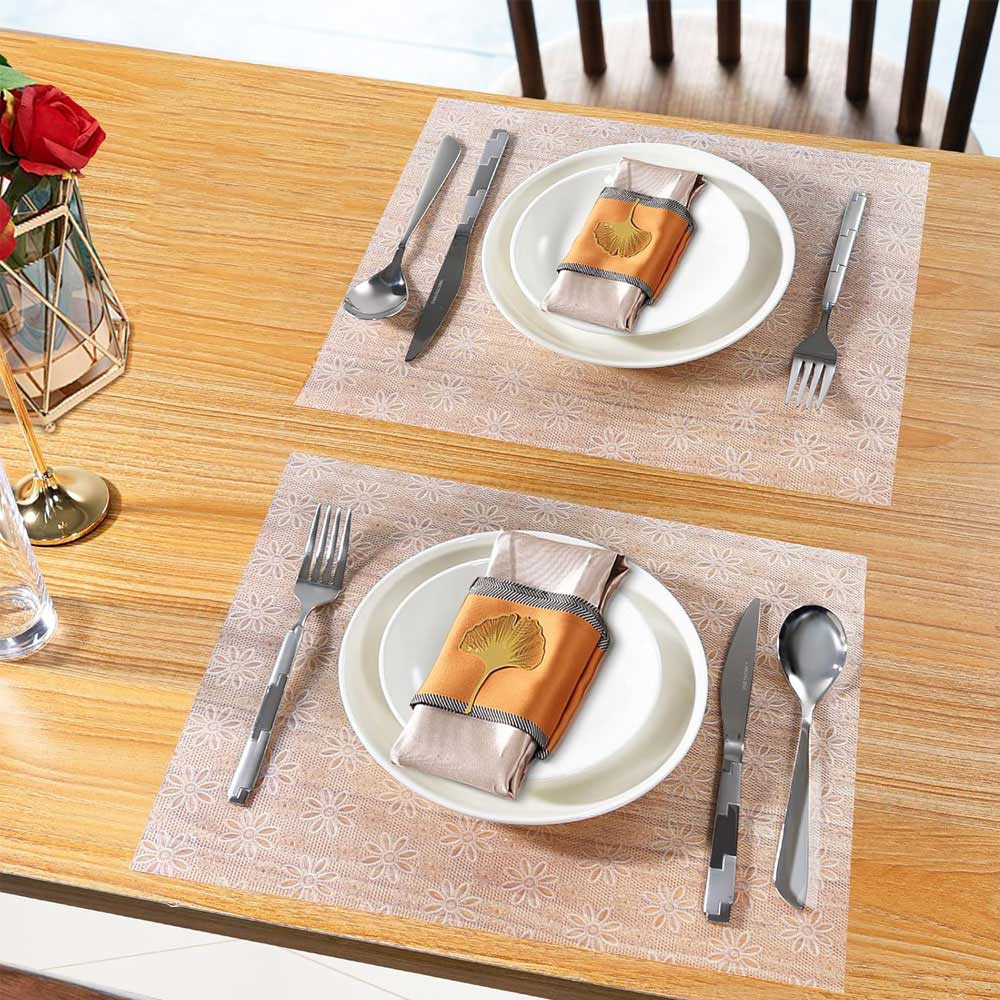 30x150cm Refrigerator Non-Slip Liners Transparent Washable Drawer Liners Kitchen Cabinet Dustproof Mat Reusable Mats