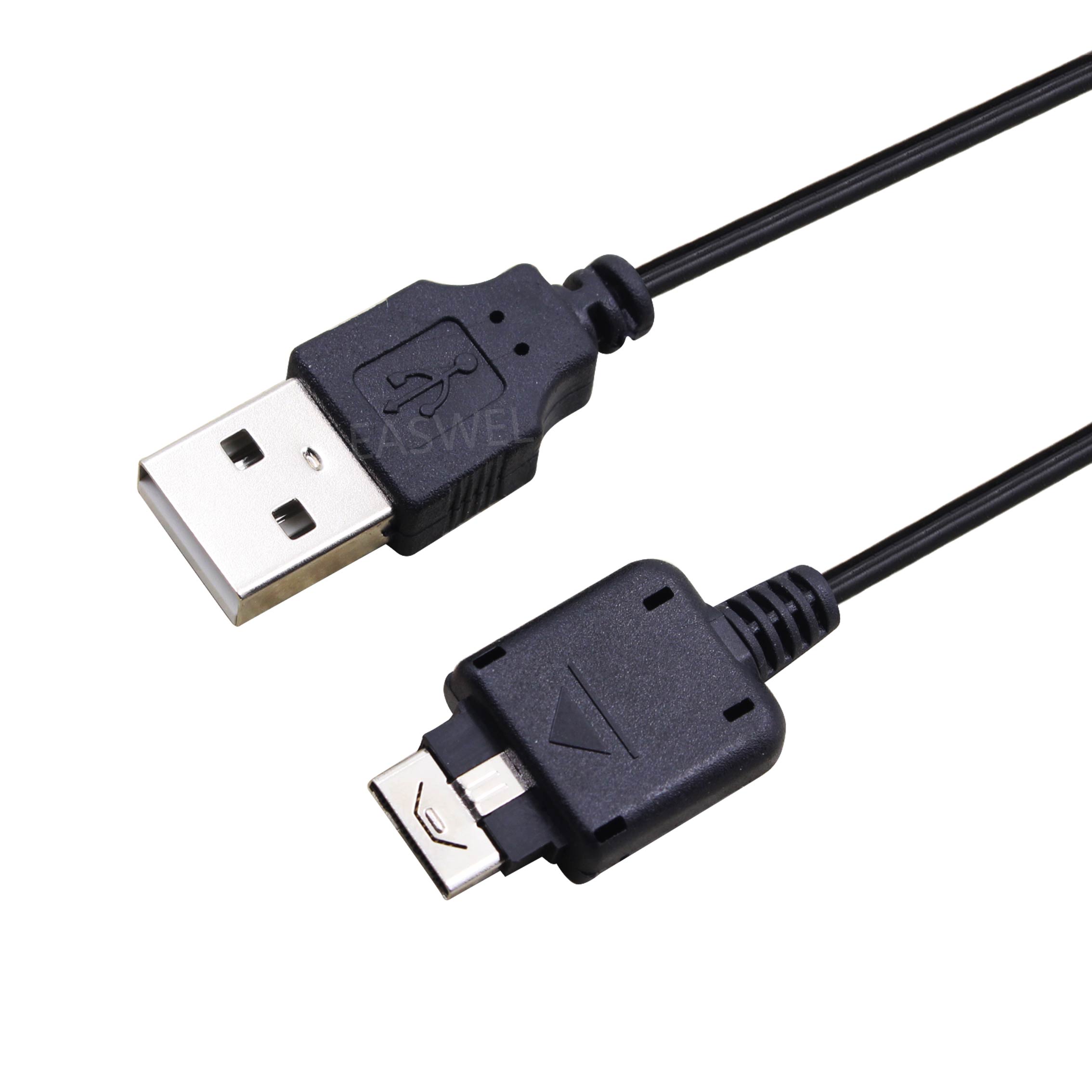 Data Cable USB For LG KG275 KG280 KG285 KG320 KG375 KG800 Chocolate KG810 KM380 KM500 Matterhorn KM900 KP170 KP260 KP270 KP500
