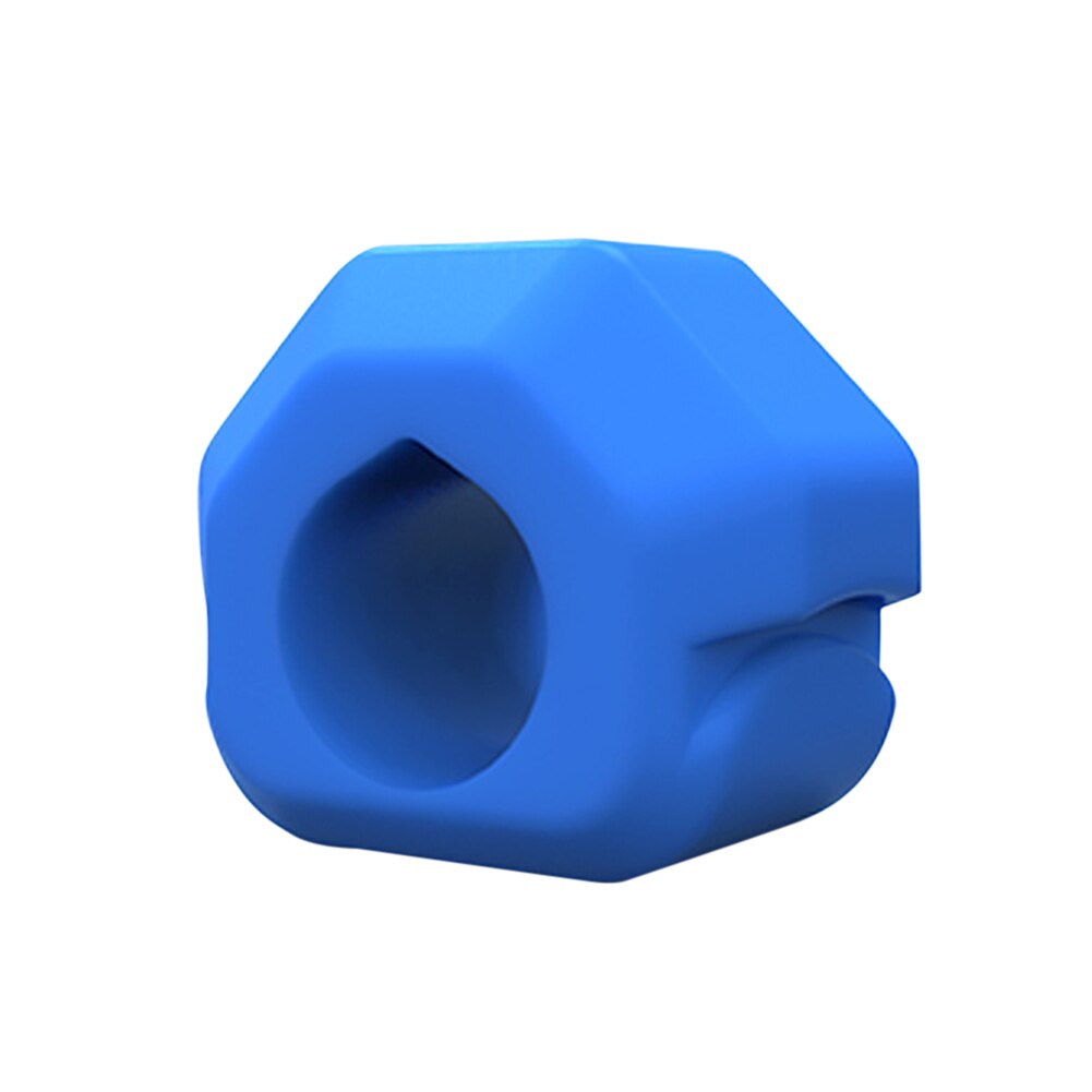 1446360_5