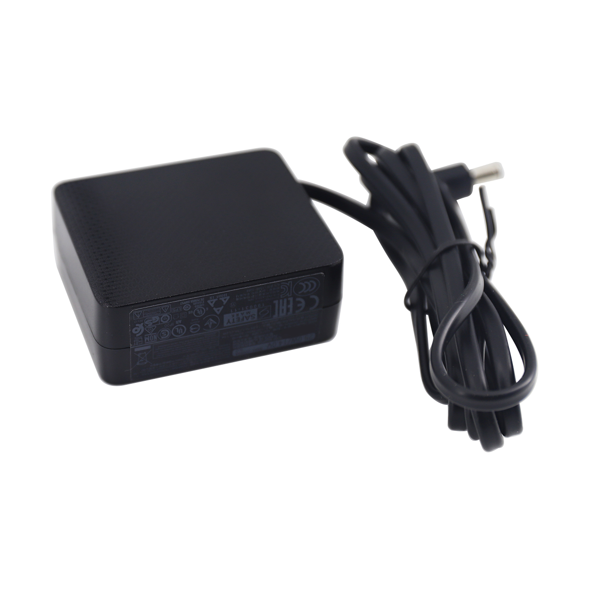 A2514_RPN 14V 1,79A 25W BN44-00989A Monitor TV AC/DC Adapter Netzteil 25,0W 14,0V BN 4400989 Ein A2514RPN SU13049-19001