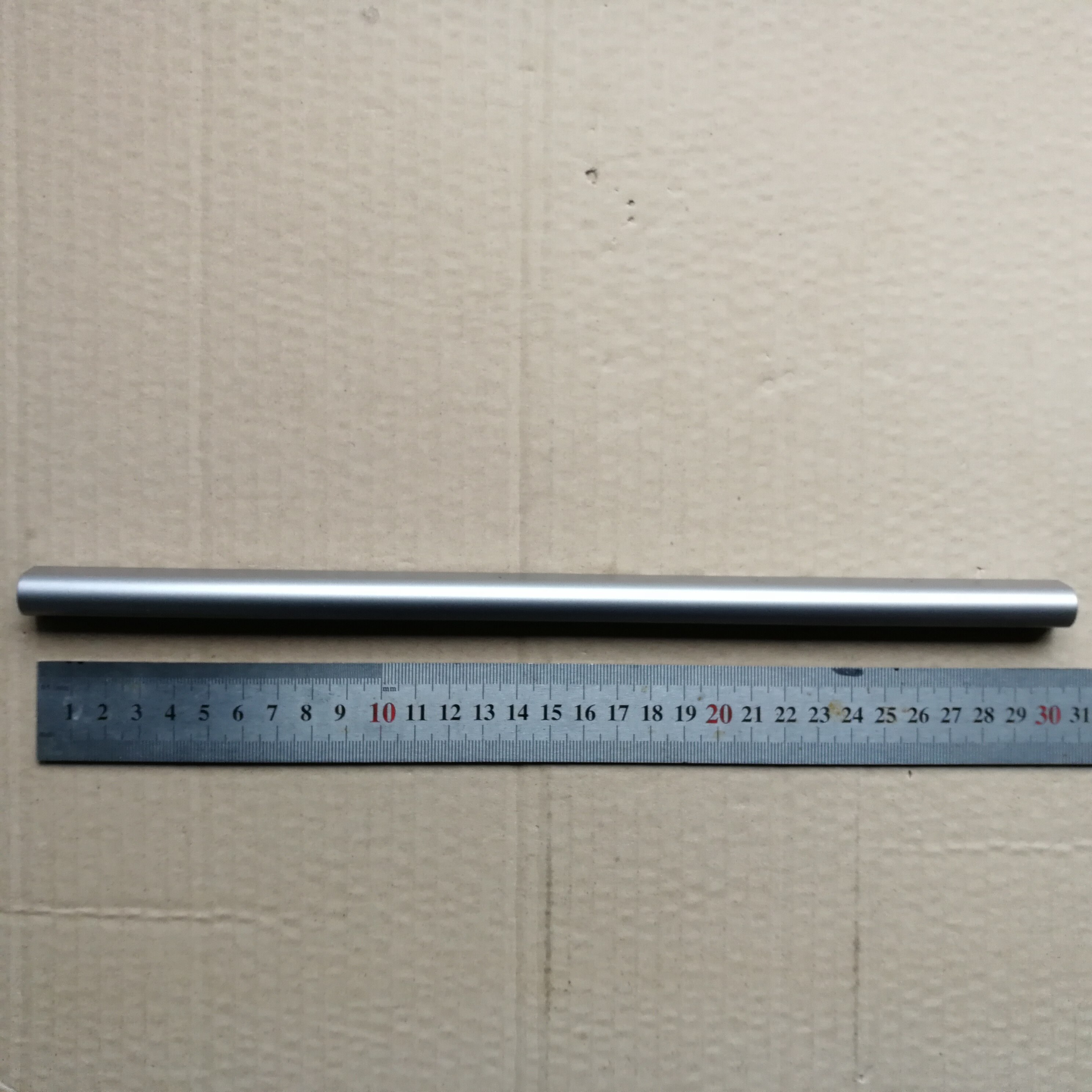 Laptop Voor Asus K501 K501LB K501U V505 V505L A501 A501U U5000 Lcd Back Cover Top Case/Lcd Front bezel/Scharnieren