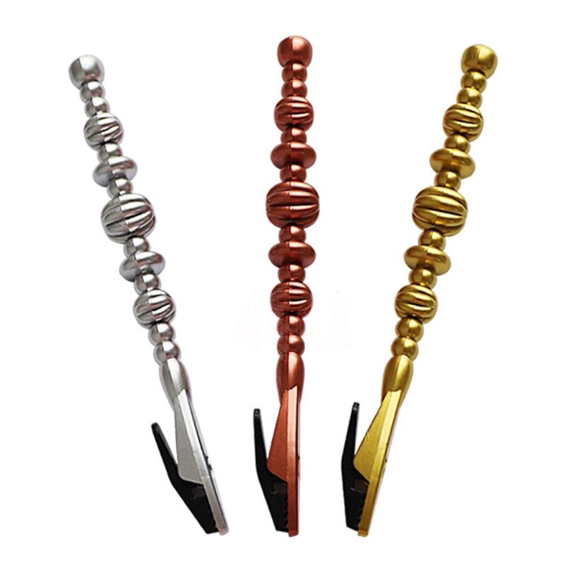 Magic Armband Dragen Helpende Hand Horloge Holderclasp Fastener Gereedschap Sieraden Helper