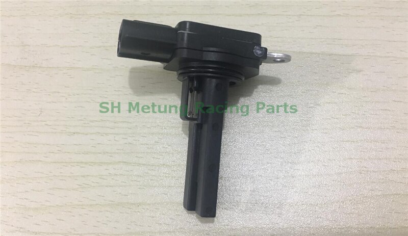 Brand Air Flow Meters Mass Air Flow Sensors 22680AA380 22680-AA380 197400-5111 Fit for Subaru