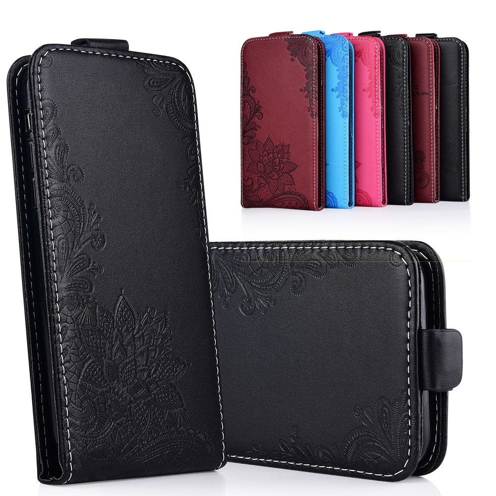Leren flipcase voor redmi 9c cover redmi 9 c schattige telefoontas hoes voor xiaomi redmi 9c redmi 9 c hoesje