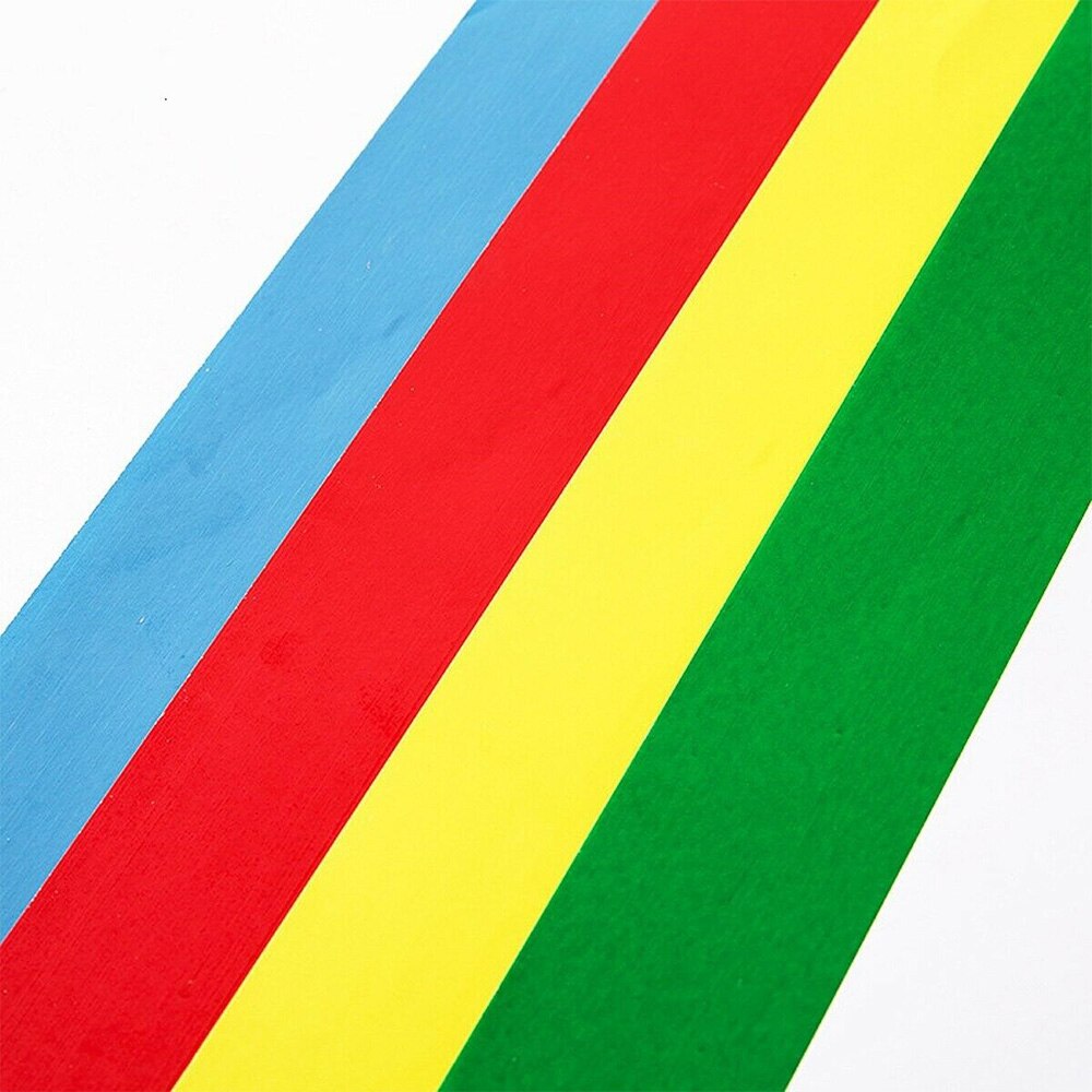 5 Stuks Transfer Papier Herhaaldelijk Gebruik Carbon Water-Oplosbare Tracing Papier Patroon Stof Tekening Tracing Papier Voor Doek Voor art